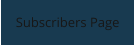 Subscribers Page